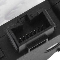 фото thumb №5, Усилитель тормозов амортизатора кондиционера 87106-30371