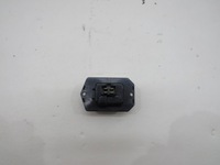 фото thumb №3, Резистор резистор swift mk7