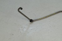 Audi a4 b7 2.0 tdi трубка смазки turbo Недорого, фото thumb