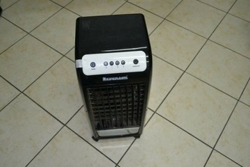 фото thumb №11, Valeo 509355 - резистор вентилятор / citroën