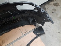 фото thumb №8, C4 cactus бампер передний перед ktpd