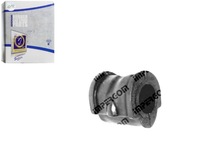 фото thumb №1, Подушка стабилизатора imp32337 original imperium