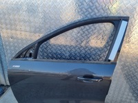 фото thumb №5, Ford kuga mk3 escape 2020 r двері ліва перед