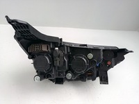 фото thumb №12, Ssangyong korando iv 4 19- лампа led передняя левая левый перед 8310137100 ÷