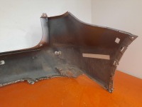 фото thumb №15, Lexus rx iv lift 19-22 бампер задня задній 52159-48270