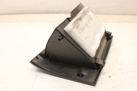 фото thumb №9, Бардачок пасажира mazda cx5 cx-5 lift europa