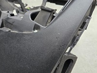 фото thumb №9, Приборная панель консоль подушка безопасности ремни kia venga