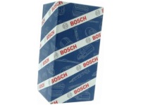 фото thumb №1, Шланг задняя volvo xc90 i 2.4-4.4 02-14