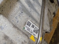 фото thumb №6, Коробка передач передач porsche 911 3.8 carrera 1079201320