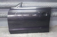 фото thumb №1, Audi a5 8t 07-16 дверь перед передние левая sportback lz7l