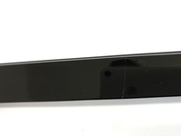 фото thumb №2, E-klasa w213 sedan планка захист двері лівий зад