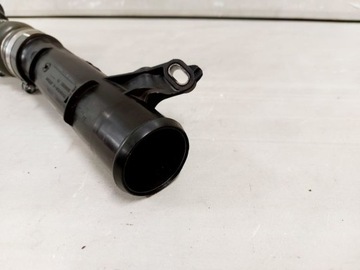 фото thumb №6, Renault kangoo 2 ii 1.5 dci шланг шланг интеркулер труба 144606189r