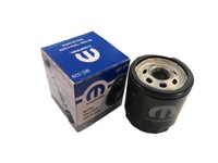 фото thumb №2, Фильтр масла giulia stelvio 2.0