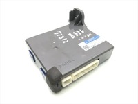 фото thumb №1, Lexus is модуль модуля контролю клімат 220d дизель