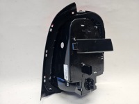 Лампа mini cooper f55 f56 2020 - lift lci задний  задняя левая h37435133 европа Киев, фото thumb