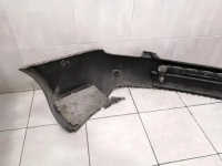 Bentley continental gt rear бампер 3w8807417f w12 Київ, фото thumb