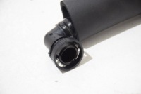 фото thumb №13, Bmw g20 g21 g22 g26 g29 b46 b46d резонатор корпус шланг фильтра воздуха