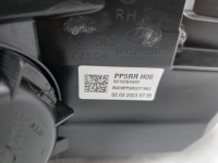 фото thumb №10, Hyundai i30 iii lift лампа перед передняя правая full led europa 92102g4600