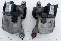 фото thumb №11, Моторчик дворники левый + правые перед citroen c5 iii x7 eu 9682755580