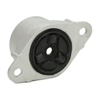 фото thumb №1, Подушка амортизатора задня mazda 2 dy | demio