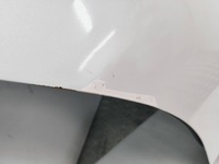 фото thumb №6, Citroen ds5 2012 права сторона двері задні