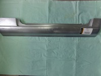 фото thumb №5, Ремкомплект поріг двері перед volkswagen lt le+pr