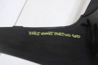 фото thumb №12, Smart fortwo i lift 2003r- бампер задняя задний крылья cabrio !!