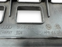 фото thumb №5, Audi a3 s3 8p 2007 кронштейн блока управления двигателя