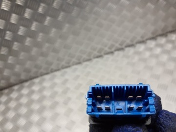 фото thumb №2, Выключатель света citroen xsara picasso