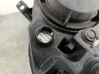 фото thumb №8, Фара передняя правая fiat ducato iii 43.180.748 dx al