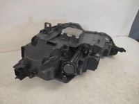 фото thumb №7, Audi a3 8y 8y0 лампа права передня перед full led 2020-