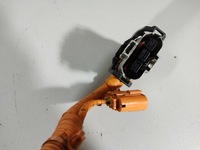 фото thumb №5, Hyundai ioniq 17r- джгут шланг акумулятора