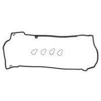 фото thumb №1, Прокладка кришки клапанів pt cruiser 02-06 2.2