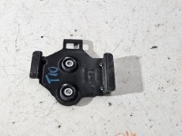 Кронштейн насоса усилителя peugeot 308 t 10 9844600980 Оригинал, фото thumb