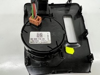 фото thumb №11, Переключатель trybu движение peugeot 508 3008 96669728zd