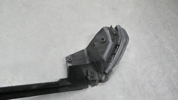 фото thumb №9, Bmw f32 f33 f82 f83 планка прокладка дверь правая 7279736