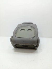 Vw sharan mk1 96-00 сиденье заднее сиденье левый задняя задний с Разборки, фото thumb