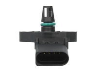 фото thumb №2, Датчик ciś. w коллектор. ssącym bosch 281 006 059