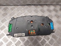 фото thumb №10, Набір стартовий skoda octavia i 2.0 b 0261206266