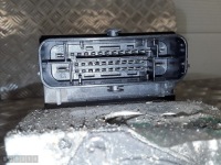 фото thumb №7, 2015 renault kangoo ii модуль abs 1500 9666098780 0265800861