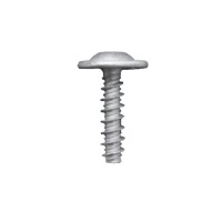 фото thumb №1, Болт винт монтажный обивка дверь do bmw 5 f10 7 f01