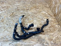 фото thumb №9, Wąż шланг труба wody polestar ii 32324695 2020-