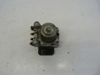 фото thumb №2, Насос abs nisin nk8 honda stream 1 i