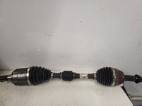 фото thumb №1, Xceed iii lift 22- 1.6 t-gdi привідний вал ліва привідний вал 49500-j7480