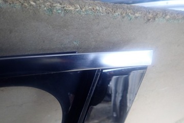 фото thumb №3, Дверь левая передние левый перед hyundai tucson 4 iv