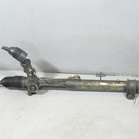 фото thumb №4, Fiat ducato 00r 2.8td рейка рульова трансмісія