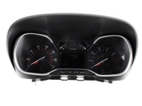 фото thumb №1, Счетчик спидометр citroen c3 aircross 9828218980 9836320480