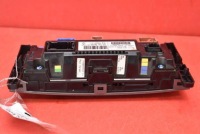 фото thumb №6, Панель керування обдув кондиціонер 96533783yw00 peugeot 407 04-10