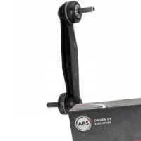 фото thumb №1, A.b.s. 260116 тяга / кронштейн, стабілізатор