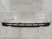 фото thumb №1, Mini f54 clubman решётка решётка радиатора бампера перед передняя 7377475